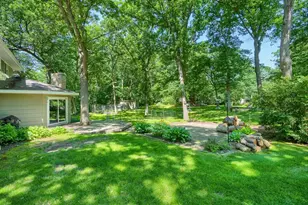 4696 126th St N, White Bear Lake, MN 55110 - Photo 31