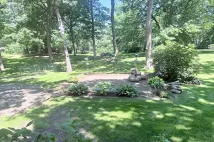4696 126th St N, White Bear Lake, MN 55110 - Photo 55