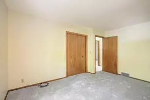 4696 126th St N, White Bear Lake, MN 55110 - Photo 17