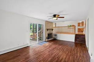 4270 Quaker Ln N, Plymouth, MN 55441 - Photo 19