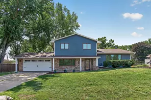 4270 Quaker Ln N, Plymouth, MN 55441 - Photo 1