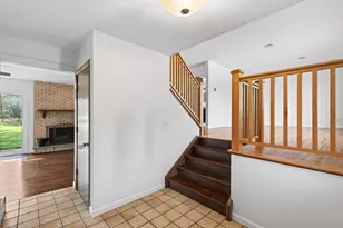 4270 Quaker Ln N, Plymouth, MN 55441 - Photo 5