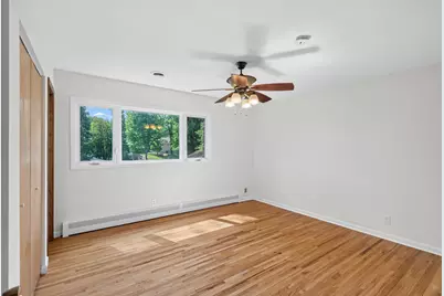4270 Quaker Lane N, Plymouth, MN 55441 - Photo 27