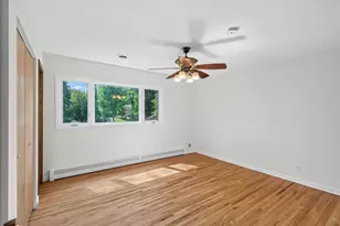 4270 Quaker Ln N, Plymouth, MN 55441 - Photo 27
