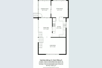 4270 Quaker Lane N, Plymouth, MN 55441 - Photo 49