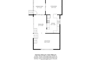 4270 Quaker Ln N, Plymouth, MN 55441 - Photo 49