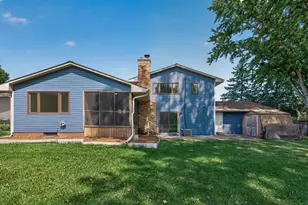 4270 Quaker Ln N, Plymouth, MN 55441 - Photo 45