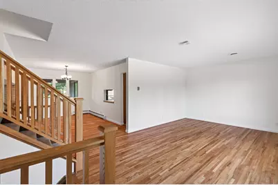 4270 Quaker Lane N, Plymouth, MN 55441 - Photo 7