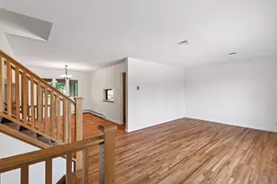 4270 Quaker Ln N, Plymouth, MN 55441 - Photo 7