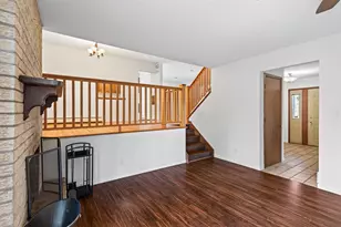 4270 Quaker Ln N, Plymouth, MN 55441 - Photo 21