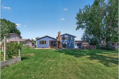 4270 Quaker Lane N, Plymouth, MN 55441 - Photo 43