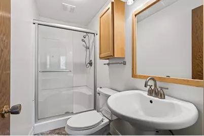 4270 Quaker Lane N, Plymouth, MN 55441 - Photo 25