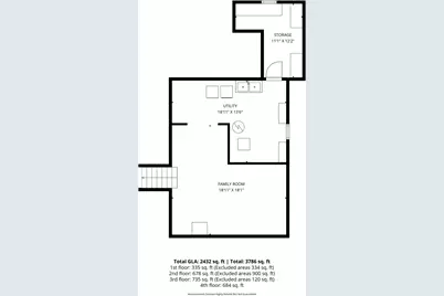 4270 Quaker Lane N, Plymouth, MN 55441 - Photo 47