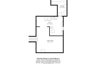 4270 Quaker Ln N, Plymouth, MN 55441 - Photo 47