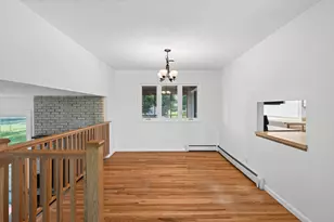 4270 Quaker Ln N, Plymouth, MN 55441 - Photo 9