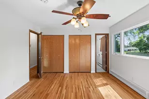 4270 Quaker Ln N, Plymouth, MN 55441 - Photo 29