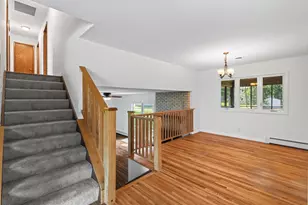 4270 Quaker Ln N, Plymouth, MN 55441 - Photo 9