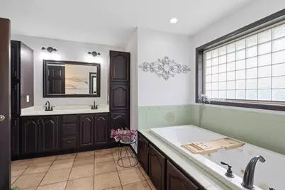 1309 Deerview Court SE, Lonsdale, MN 55046 - Photo 21