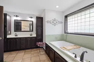 1309 Deerview Ct SE, Lonsdale, MN 55046 - Photo 21