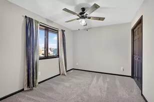 1309 Deerview Ct SE, Lonsdale, MN 55046 - Photo 21