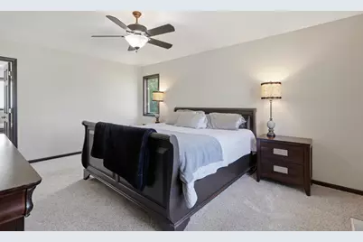 1309 Deerview Court SE, Lonsdale, MN 55046 - Photo 19
