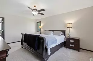 1309 Deerview Ct SE, Lonsdale, MN 55046 - Photo 19