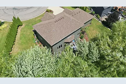 1309 Deerview Court SE, Lonsdale, MN 55046 - Photo 41