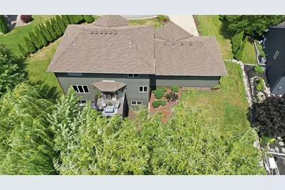 1309 Deerview Court SE, Lonsdale, MN 55046 - Photo 41