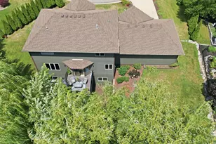 1309 Deerview Ct SE, Lonsdale, MN 55046 - Photo 41