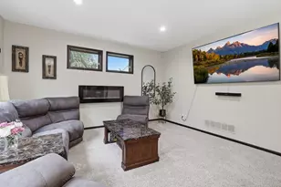 1309 Deerview Ct SE, Lonsdale, MN 55046 - Photo 13