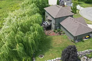 1309 Deerview Ct SE, Lonsdale, MN 55046 - Photo 35