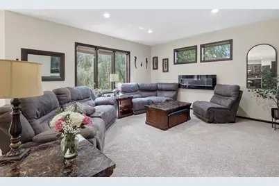 1309 Deerview Court SE, Lonsdale, MN 55046 - Photo 11