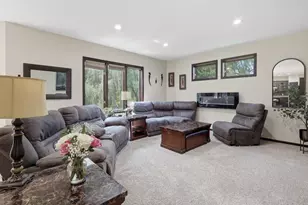 1309 Deerview Ct SE, Lonsdale, MN 55046 - Photo 11