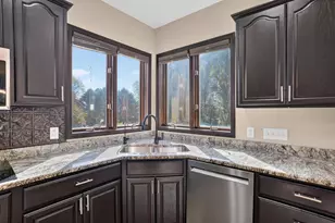 1309 Deerview Ct SE, Lonsdale, MN 55046 - Photo 13