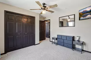 1309 Deerview Ct SE, Lonsdale, MN 55046 - Photo 25