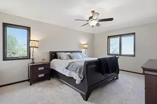 1309 Deerview Ct SE, Lonsdale, MN 55046 - Photo 19