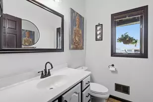 1309 Deerview Ct SE, Lonsdale, MN 55046 - Photo 15