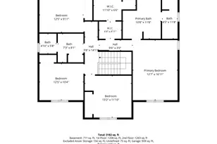 1309 Deerview Ct SE, Lonsdale, MN 55046 - Photo 47