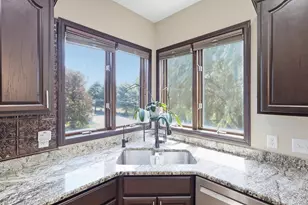 1309 Deerview Ct SE, Lonsdale, MN 55046 - Photo 9