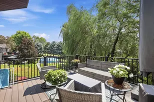 1309 Deerview Ct SE, Lonsdale, MN 55046 - Photo 35