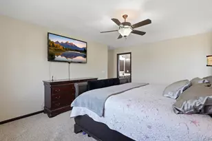 1309 Deerview Ct SE, Lonsdale, MN 55046 - Photo 21
