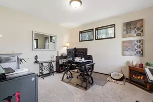 1309 Deerview Ct SE, Lonsdale, MN 55046 - Photo 15