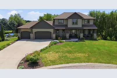 1309 Deerview Court SE, Lonsdale, MN 55046 - Photo 1