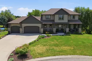 1309 Deerview Ct SE, Lonsdale, MN 55046 - Photo 1