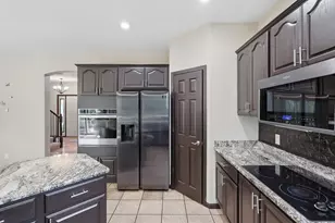 1309 Deerview Ct SE, Lonsdale, MN 55046 - Photo 9