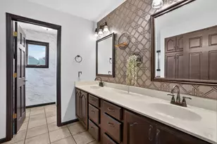 1309 Deerview Ct SE, Lonsdale, MN 55046 - Photo 23