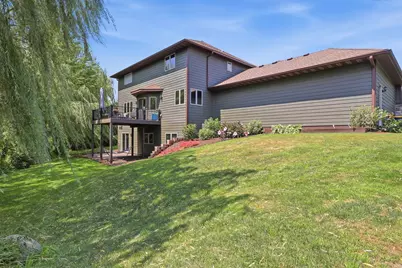 1309 Deerview Court SE, Lonsdale, MN 55046 - Photo 37