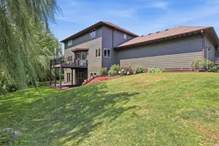 1309 Deerview Ct SE, Lonsdale, MN 55046 - Photo 37