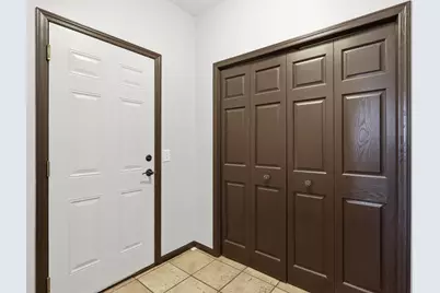 1309 Deerview Court SE, Lonsdale, MN 55046 - Photo 17