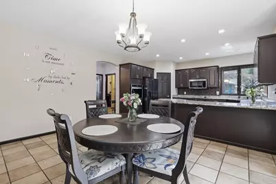 1309 Deerview Court SE, Lonsdale, MN 55046 - Photo 5